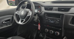 RENAULT EXPRESS 1.5 DCI