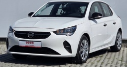 OPEL CORSA 1.5 CDTI N-1