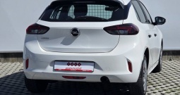 OPEL CORSA 1.5 CDTI N-1