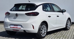 OPEL CORSA 1.5 CDTI N-1