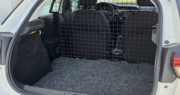 OPEL CORSA 1.5 CDTI N-1