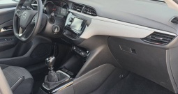 OPEL CORSA 1.5 CDTI N-1