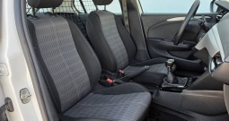OPEL CORSA 1.5 CDTI N-1