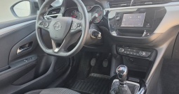 OPEL CORSA 1.5 CDTI N-1