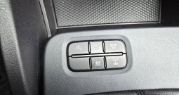 FORD RANGER D.CAB XLT 2.0 TDCI 170 KS MT6