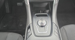 FORD MONDEO Turnier 2.0 TDCI TITANIUM AT