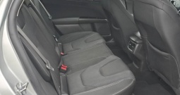 FORD MONDEO Turnier 2.0 TDCI TITANIUM AT