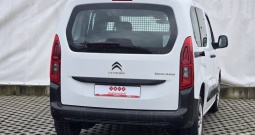 CITROEN BERLINGO BUSINESS LIVE PACK M BlueHDi 1