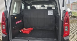 CITROEN BERLINGO BUSINESS LIVE PACK M BlueHDi 1