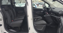 CITROEN BERLINGO BUSINESS LIVE PACK M BlueHDi 1