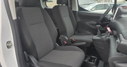CITROEN BERLINGO BUSINESS LIVE PACK M BlueHDi 1