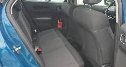 CITROEN C4 CACTUS 1.5 BLUEHDI