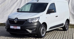 RENAULT EXPRESS 1.5 dci