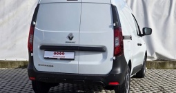 RENAULT EXPRESS 1.5 dci