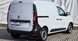 RENAULT EXPRESS 1.5 dci