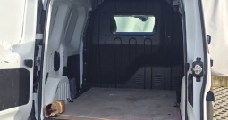 RENAULT EXPRESS 1.5 dci