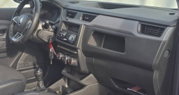 RENAULT EXPRESS 1.5 dci