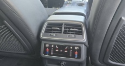 AUDI A6 55 TFSIe quattro S line