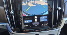 VOLVO V90 CC B5 235HP PRO AT8 AWD