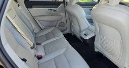 VOLVO V90 CC B5 235HP PRO AT8 AWD