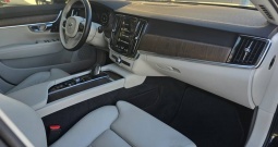 VOLVO V90 CC B5 235HP PRO AT8 AWD