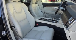 VOLVO V90 CC B5 235HP PRO AT8 AWD