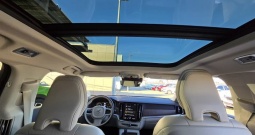 VOLVO V90 CC B5 235HP PRO AT8 AWD