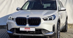 BMW X1 xDrive 20d