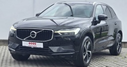 VOLVO XC60 2.0 D