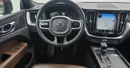 VOLVO XC60 2.0 D