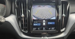 VOLVO XC60 2.0 D