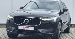 VOLVO XC60 2.0 D