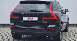 VOLVO XC60 2.0 D