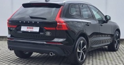VOLVO XC60 2.0 D