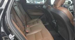 VOLVO XC60 2.0 D