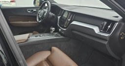 VOLVO XC60 2.0 D