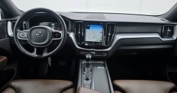 VOLVO XC60 2.0 D