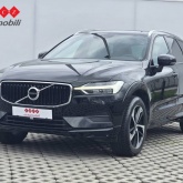 VOLVO XC60 2.0 D