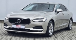 VOLVO S90 2.0 D3