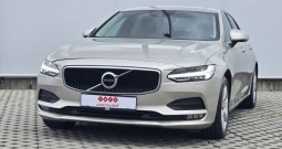 VOLVO S90 2.0 D3