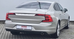 VOLVO S90 2.0 D3