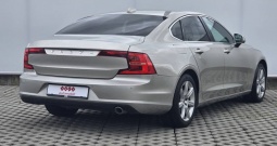 VOLVO S90 2.0 D3
