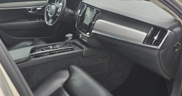 VOLVO S90 2.0 D3