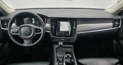 VOLVO S90 2.0 D3