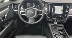 VOLVO S90 2.0 D3