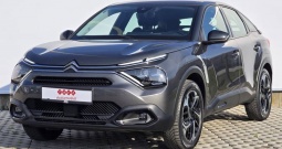 CITROEN C4 FEEL PACK PureTech 130 S&S EAT