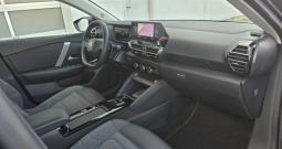 CITROEN C4 FEEL PACK PureTech 130 S&S EAT