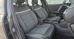 CITROEN C4 FEEL PACK PureTech 130 S&S EAT