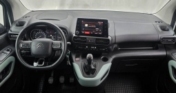 CITROEN BERLINGO BUSINESS FEEL BlueHDi 100 BVM