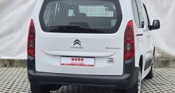 CITROEN BERLINGO BUSINESS FEEL BlueHDi 100 BVM